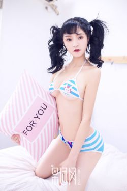 生存游戏