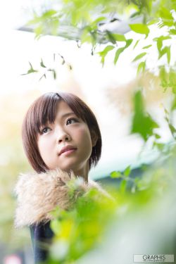 蜜桃av