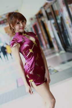 大雄的金银岛