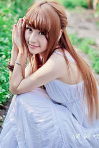 小川阿左美