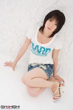 我的女儿是花子