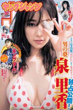 《新金瓶梅》