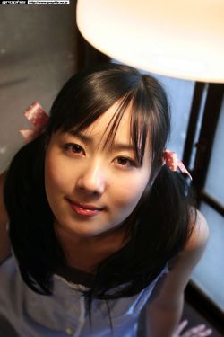 小巷人家在线观看全集