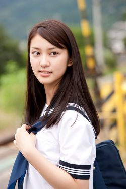 美发屋