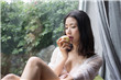 花千骨电影版免费观看