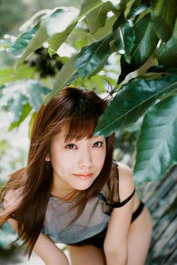 小仓优子qvod