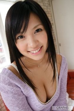sebo111.com