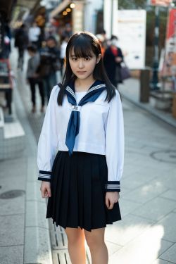 听闻远方有你