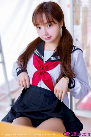 www.38qingse.com