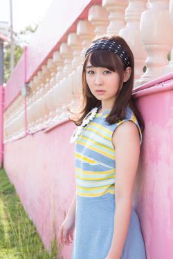 适合夫妻的SUV