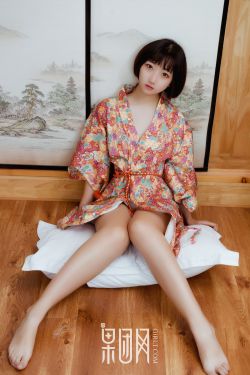 久久丫线这里只精品