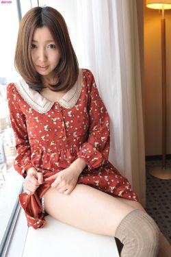 2025年1月18日黄历查询