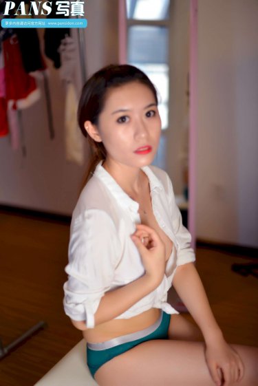 东方母亲