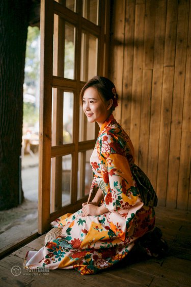 顶级少妇做爰视频在线观