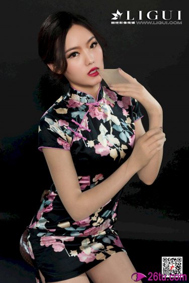 关晓彤个人资料