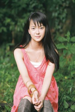 酒井法子的19秒录像