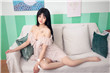 欧式少女16集全免费观看电视剧