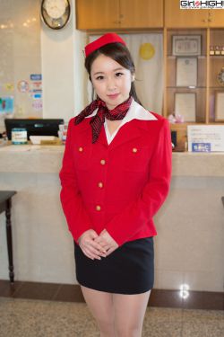 《女超人第3季》