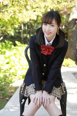 绝路逢生