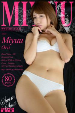 周冬齐个人资料_周冬齐演艺生涯
