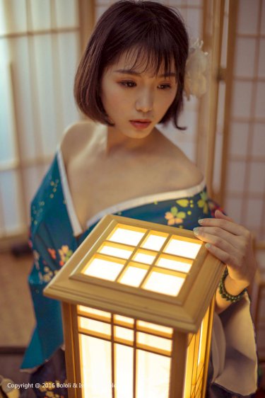 玄幻小说完结