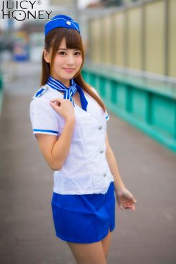 麻辣变形计