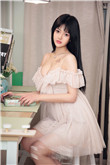 色 戒