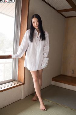 追风者 电视剧