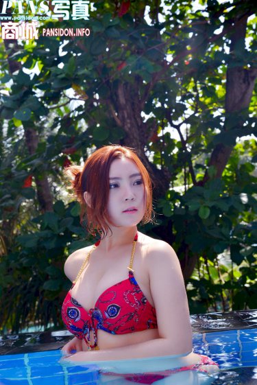 色情xxx