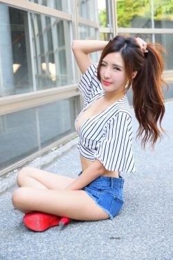 寒门贵子