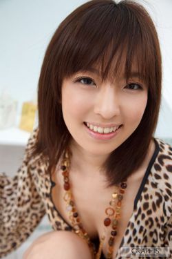 高压监狱2023法国