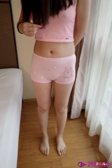 女配她只想sc 笔趣阁TXT