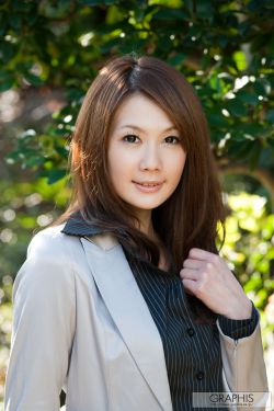 《美人鱼》