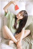 《妈妈的朋友3》