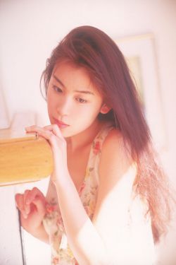 《幸福媳妇成长记》
