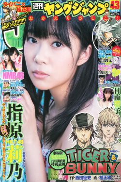 如懿传