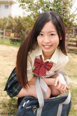 《野性的呼唤》