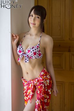 太上忘情