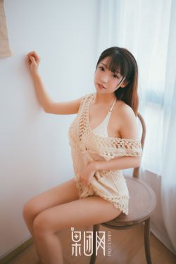 唐心风暴