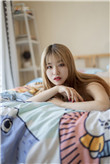 腹黑郡王妃