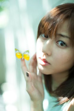 狐妖小红娘动漫全集免费观看