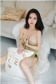 龙心战纪