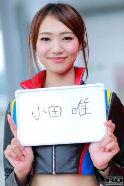 果冻传媒MV免费播放在线观看