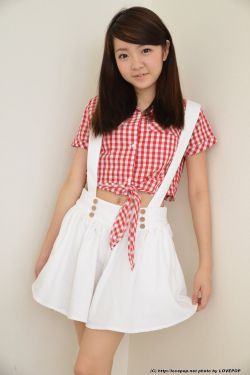 武藤兰