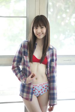 天体野营