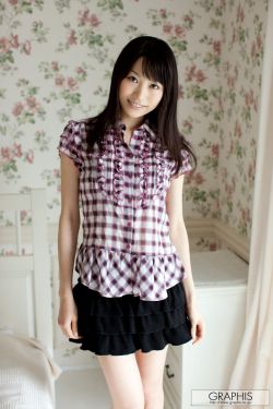 真爱之百万新娘