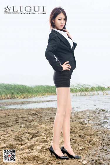 杰莎贝尔