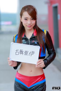 豆播影院