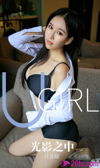 《福利所夜趣第一导航》