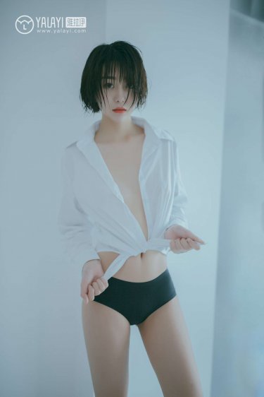 纸嫁衣1游戏攻略